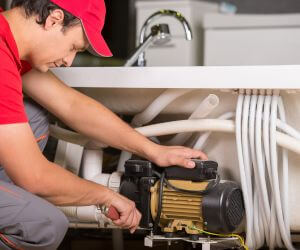 About Plumbers Pros Seneca, OR